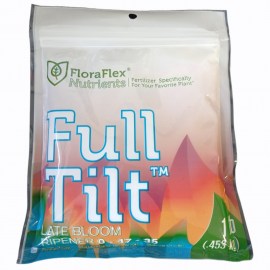 Floraflex - FULL TILT 450G